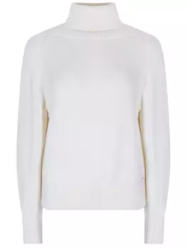 Свитер шерстяной PAUL & SHARK