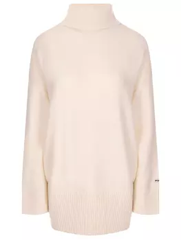 Свитер шерстяной PINKO