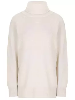 Свитер шерстяной TONET