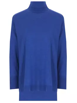 Свитер шерстяной TONET