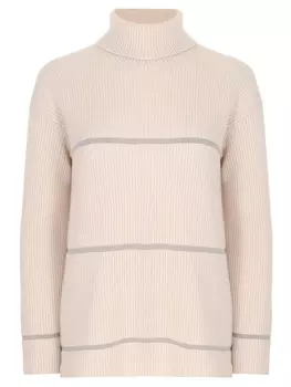 Свитер шерстяной TONET