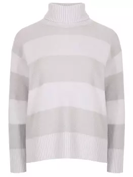 Свитер шерстяной TONET