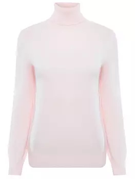 Свитер шерстяной VINNIS