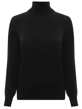 Свитер шерстяной VINNIS