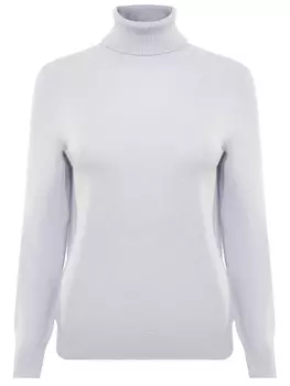 Свитер шерстяной VINNIS