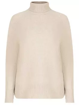 Свитер шерстяной VINNIS