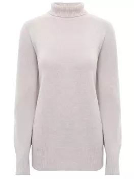 Свитер шерстяной VINNIS