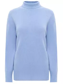 Свитер шерстяной VINNIS