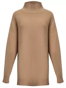 Свитер шерстяной VINNIS