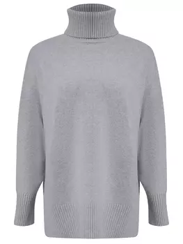 Свитер шерстяной VINNIS