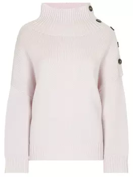 Свитер шерстяной