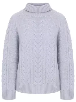 Свитер вязаный PANICALE