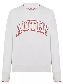Свитшот AUTRY