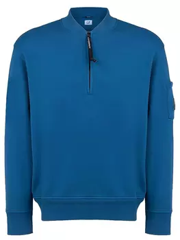 Свитшот CP COMPANY