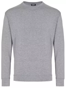 Свитшот для дома