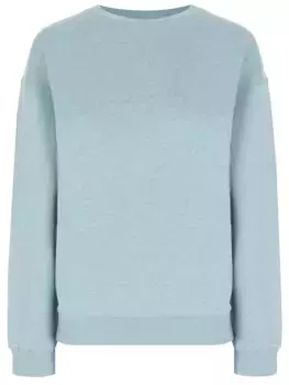 Свитшот хлопковый