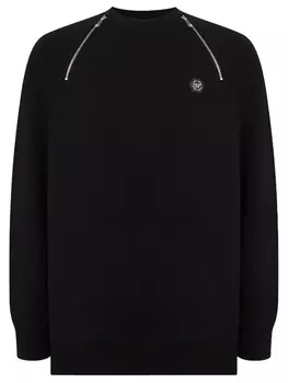 Свитшот PHILIPP PLEIN