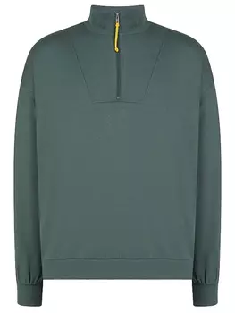 Свитшот SOLID