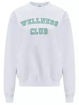 Свитшот SPORTY & RICH