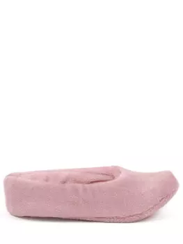 Тапочки домашние