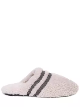 Тапочки из овчины RINDI