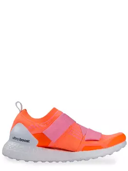 Текстильные кроссовки