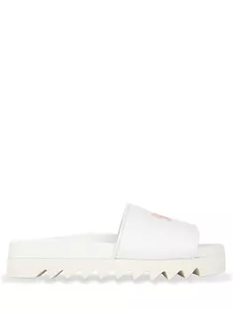 Текстильные сланцы