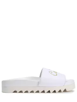 Текстильные сланцы