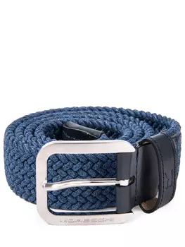 Текстильный ремень