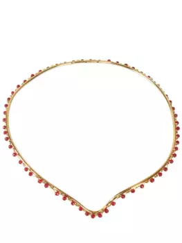 Тиара ROSANTICA