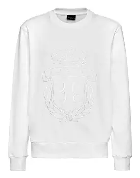 Толстовка BILLIONAIRE