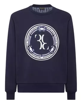 Толстовка BILLIONAIRE