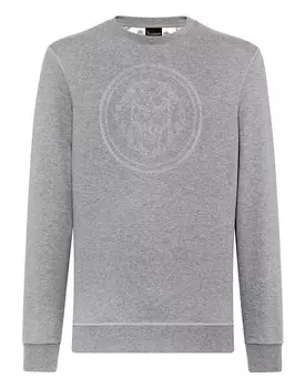 Толстовка BILLIONAIRE