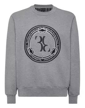 Толстовка BILLIONAIRE