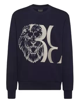 Толстовка BILLIONAIRE