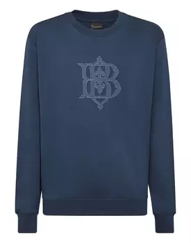 Толстовка BILLIONAIRE