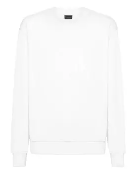 Толстовка BILLIONAIRE