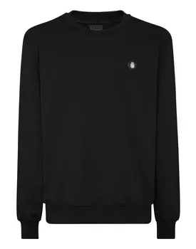 Толстовка BILLIONAIRE