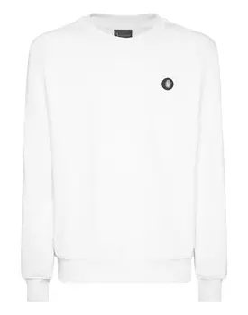 Толстовка BILLIONAIRE