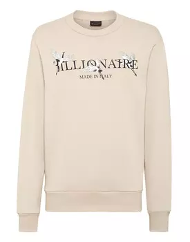 Толстовка BILLIONAIRE