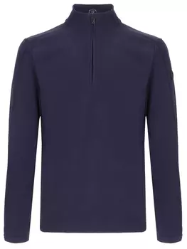 Толстовка флисовая