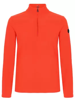 Толстовка флисовая