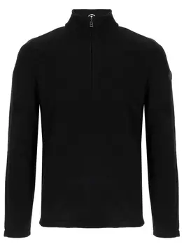 Толстовка флисовая