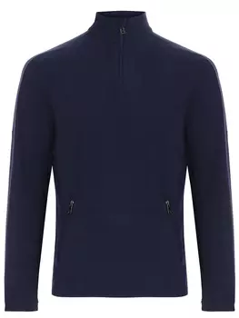 Толстовка флисовая