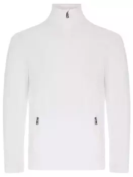 Толстовка флисовая