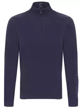 Толстовка флисовая