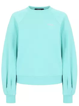 Толстовка хлопковая