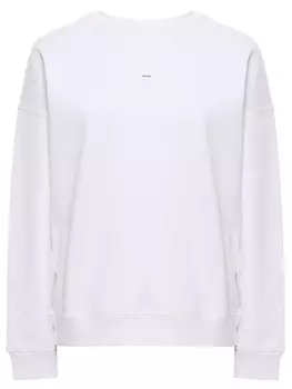 Толстовка хлопковая №21