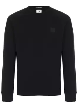 Толстовка хлопковая