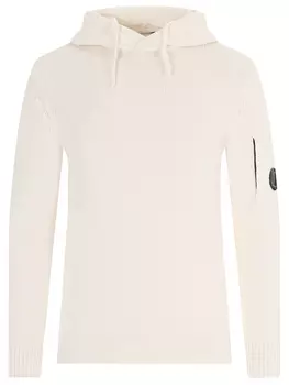 Толстовка хлопковая